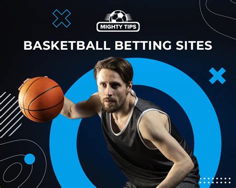 best basketball betting sites